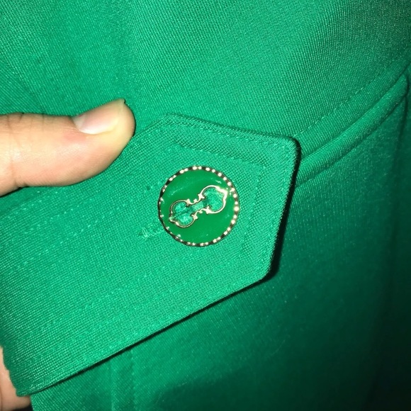 Dress - Picture 3 of 6